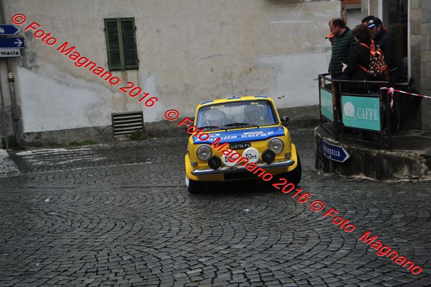 DSC_8724.JPG